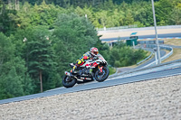 Slovakia-Ring;event-digital-images;motorbikes;no-limits;peter-wileman-photography;trackday;trackday-digital-images